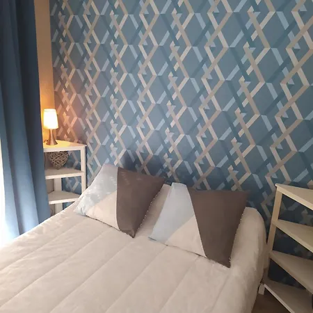 L'albatros * 쿠르쇨 쉬르 메르